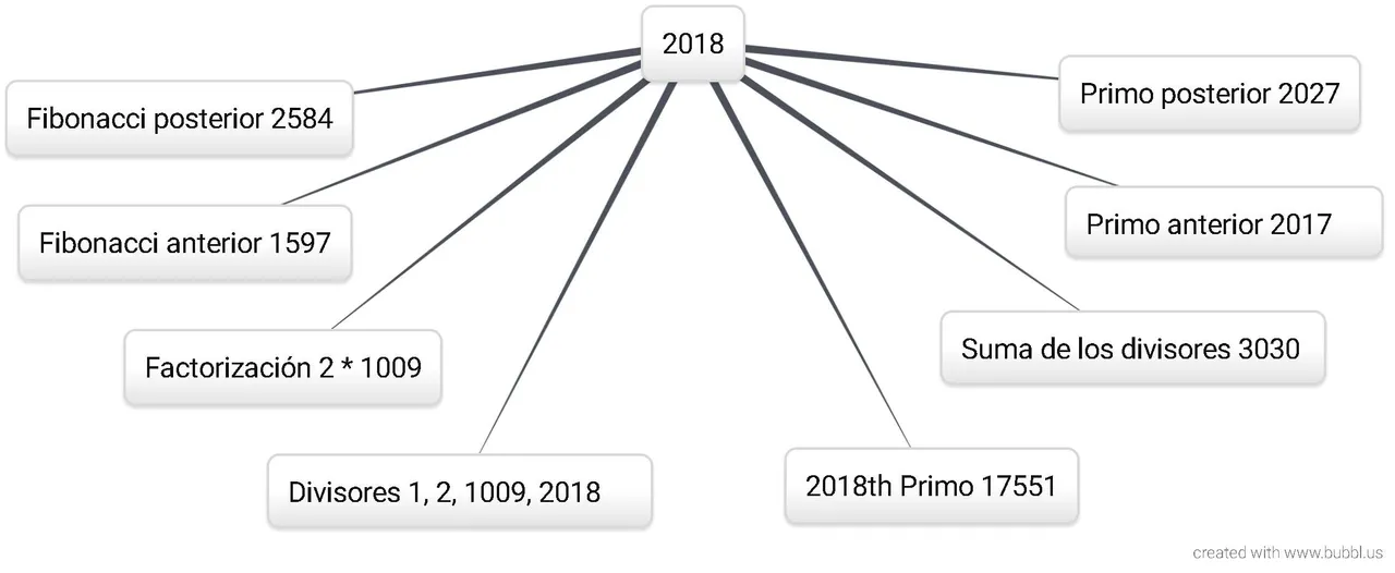 2018_2.jpg