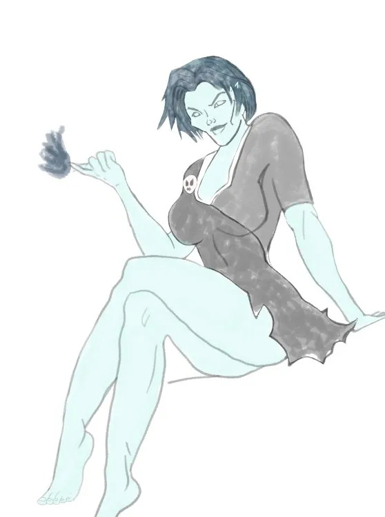hades4.jpg