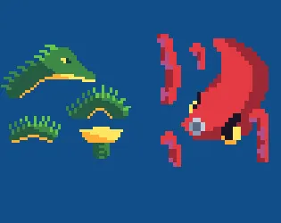 banner.png