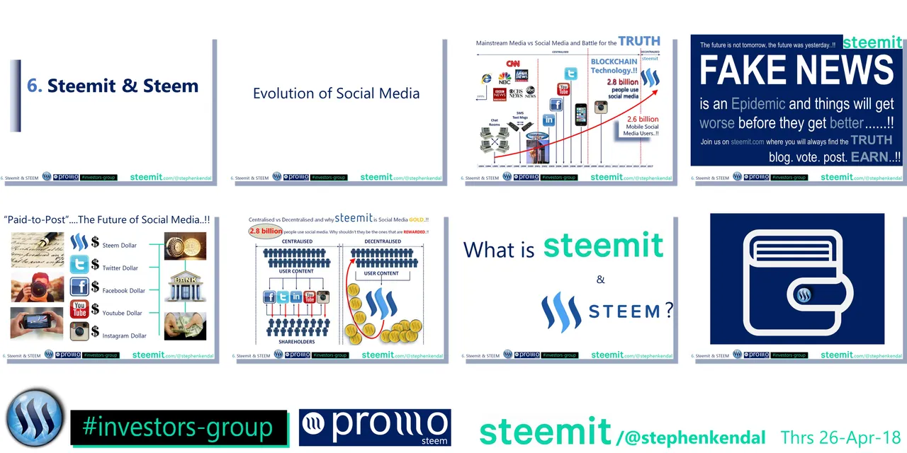Slide9.JPG