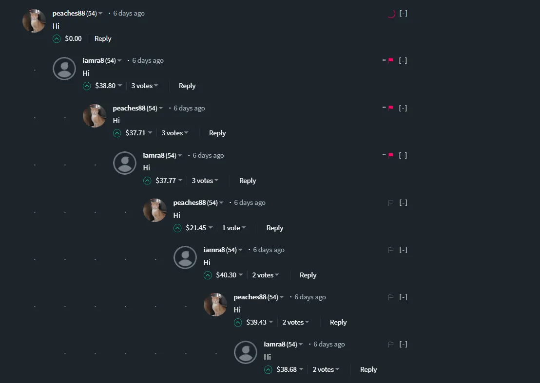 iamra8.PNG