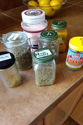 spices.jpg