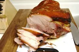 pernil.jpg