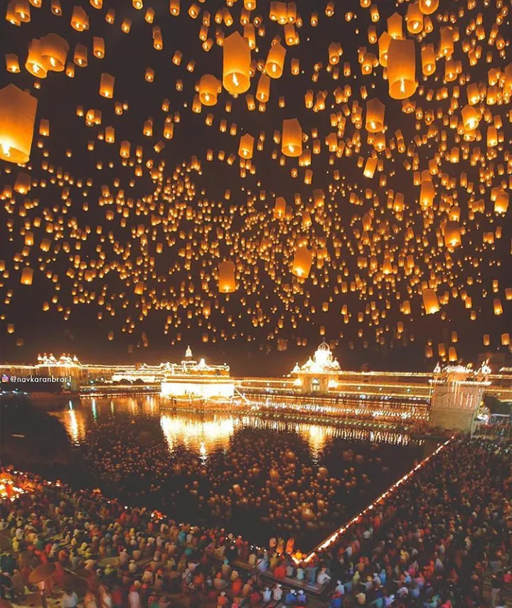 diwali.png