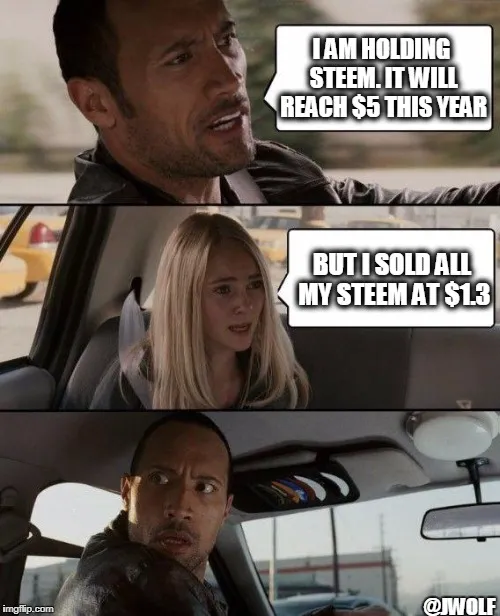 1suqqd.jpg