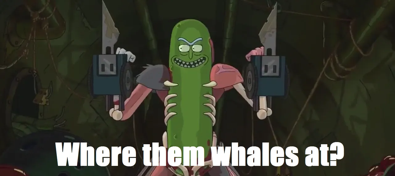 whales.png