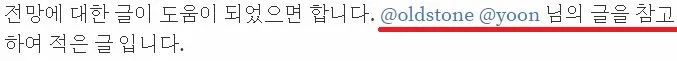 캡처.JPG