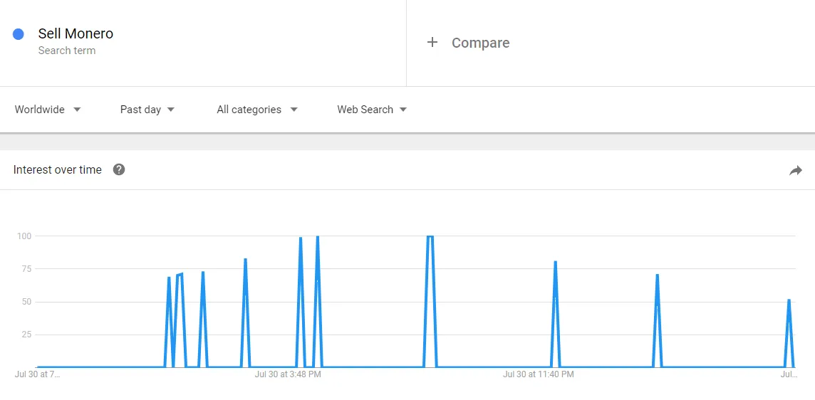 monero.png