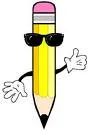 pencil.jpg