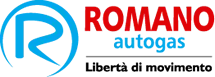 romano.png
