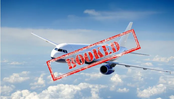 booked.jpg