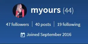 myours.JPG