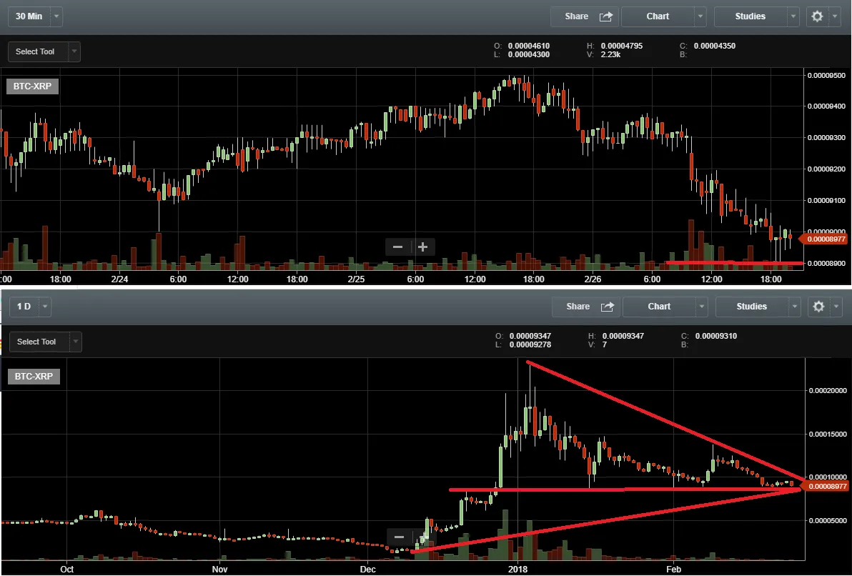 ripple.png