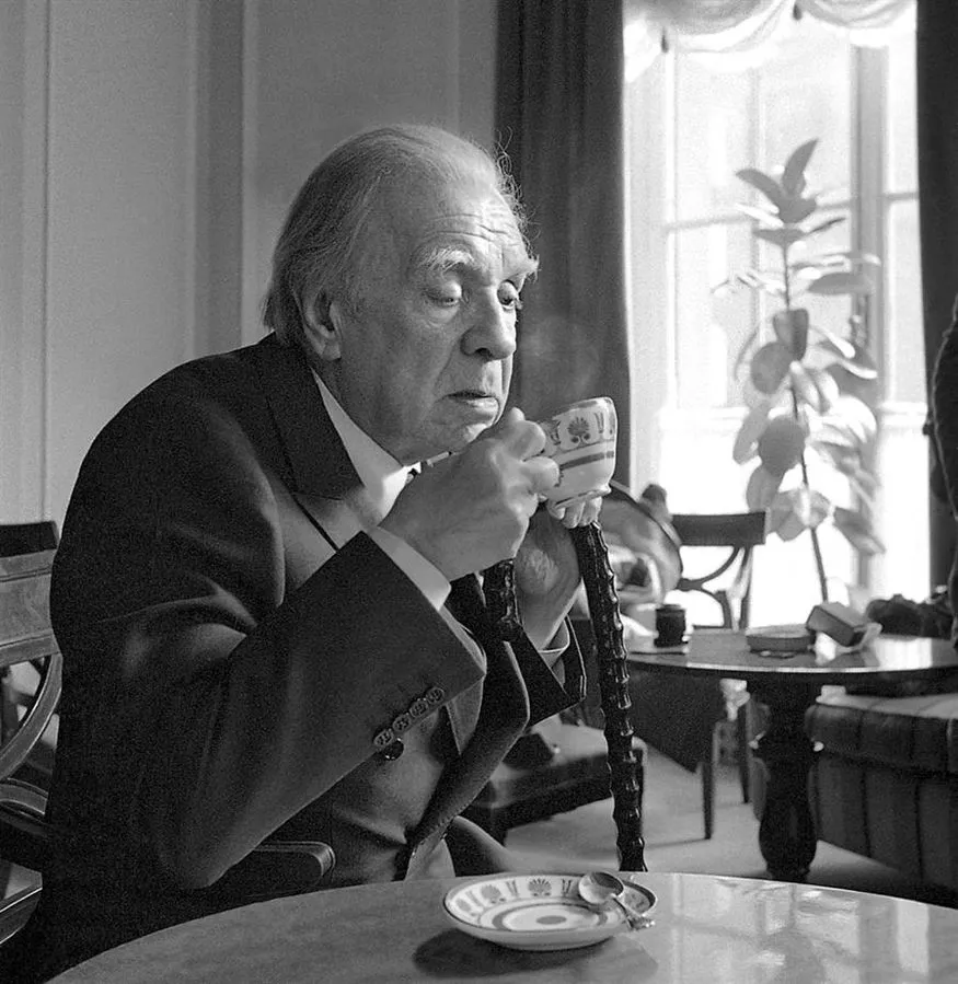 borges.jpg