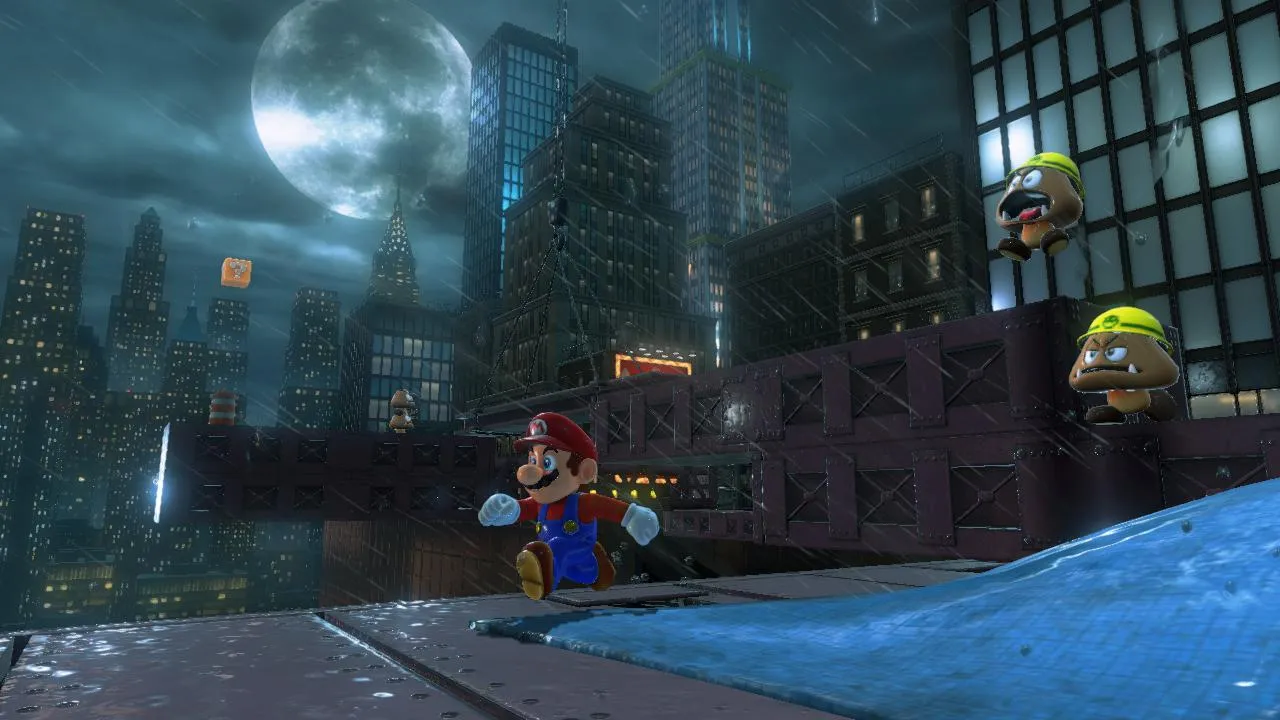 mario3.jpg