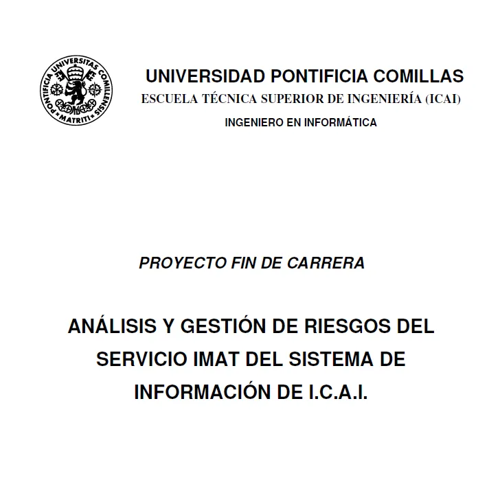Imagen.PNG