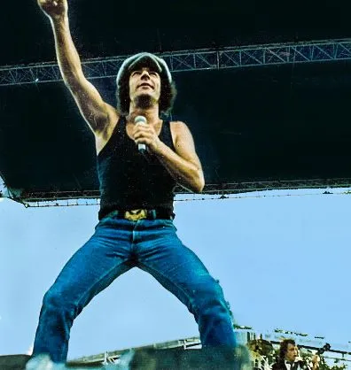 ACDC1b.jpg