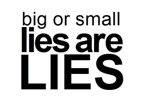 lies1a.jpg
