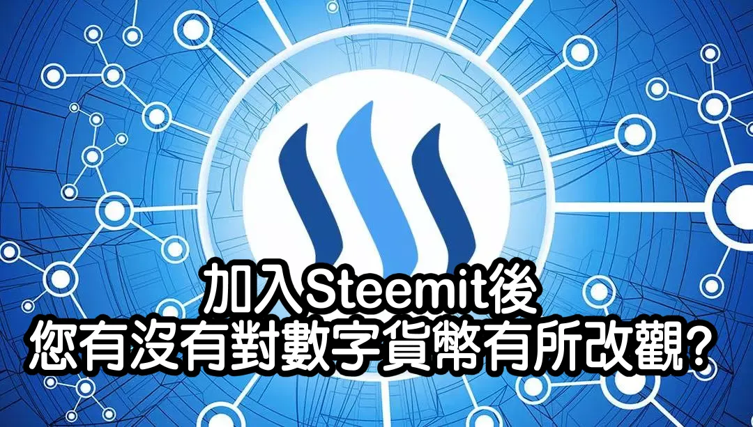 Image1.png
