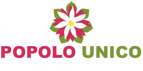 logopu.png