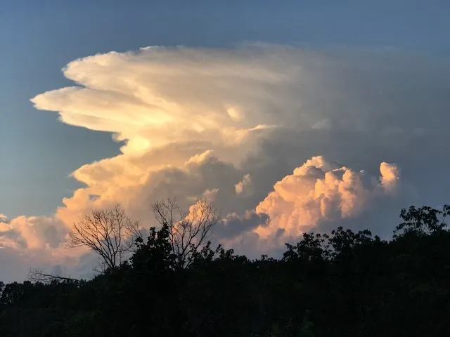 sunset.JPG