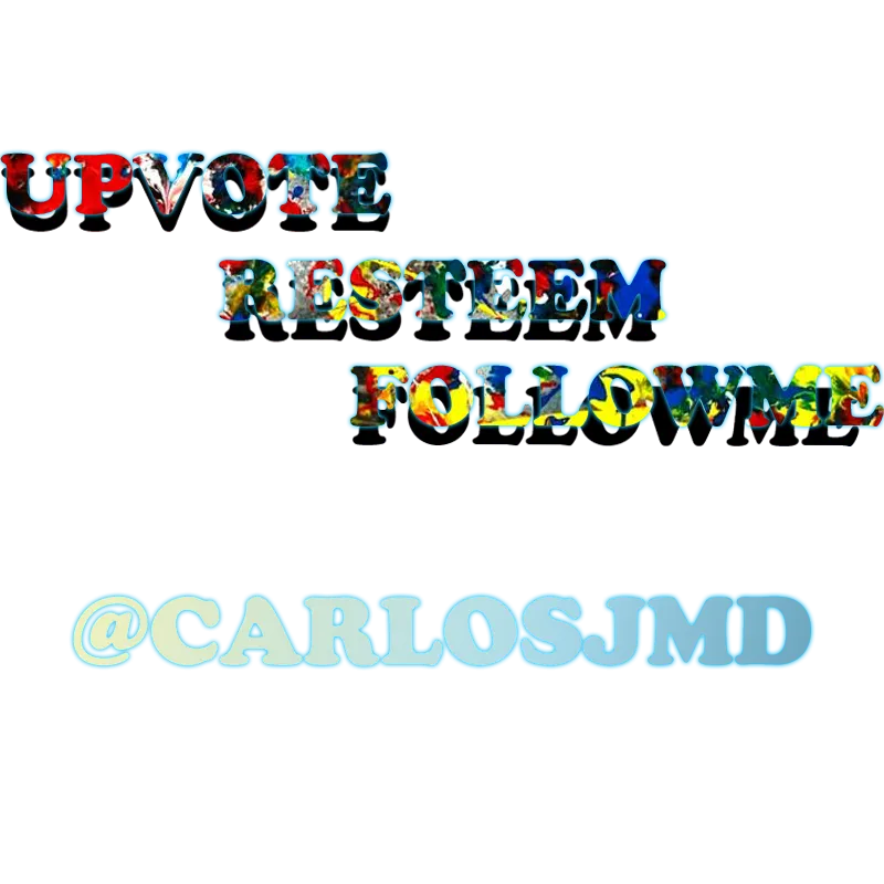 prueba.png