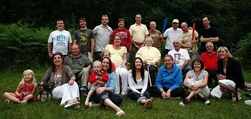 family.jpg