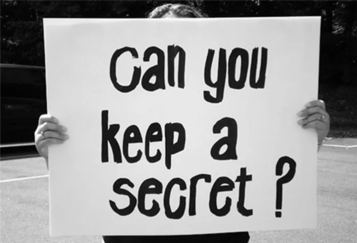secret.jpg