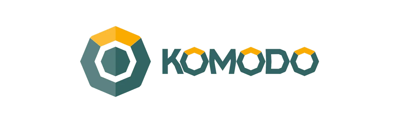 komodo.png