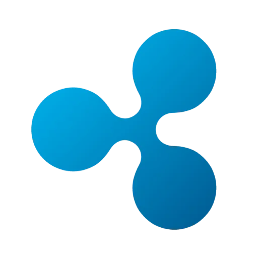 ripple.png