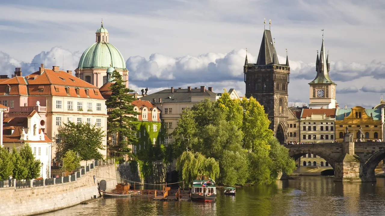 Prague.jpg
