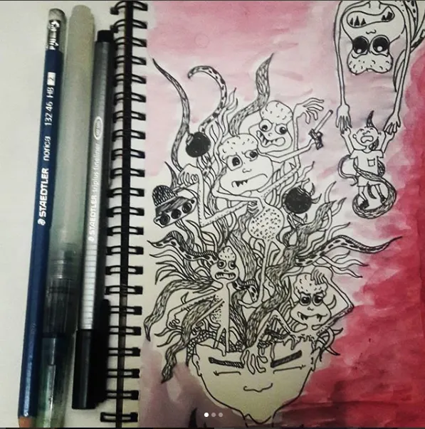 zombie.png