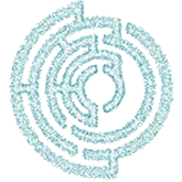 effect.png