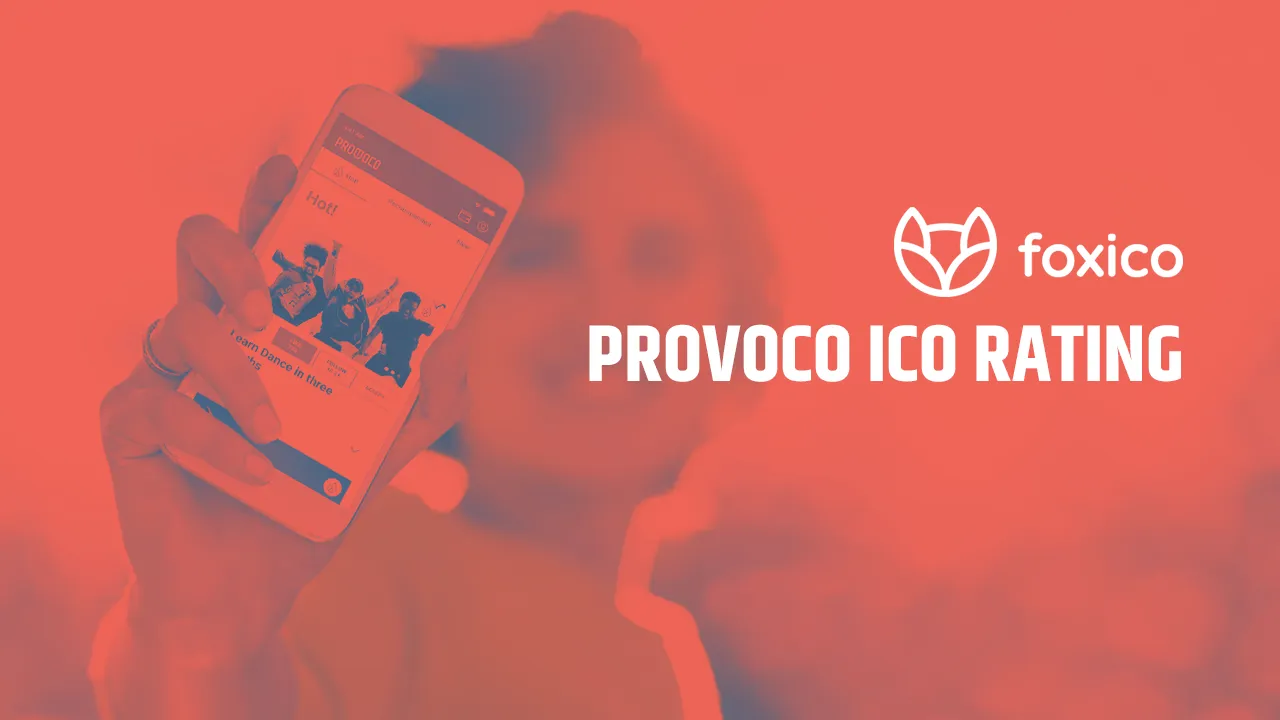 foxico.png