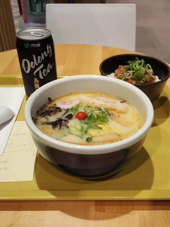 dinner.jpg