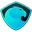 aragon.png