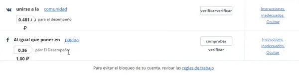 tareas.jpg