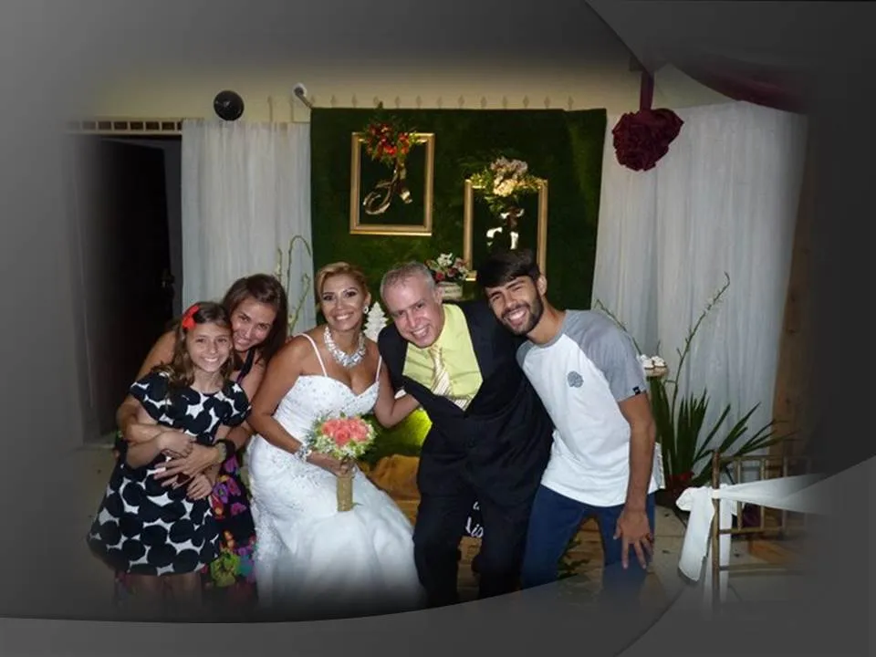 boda10.jpg