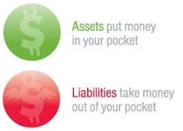 assets.jpg