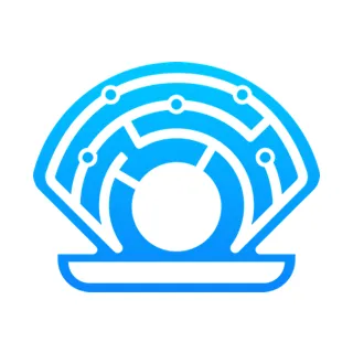 oyster.png