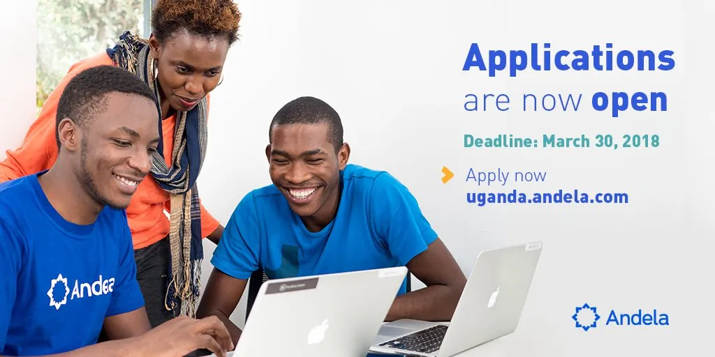 andela.jpg
