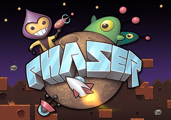 phaser.jpg