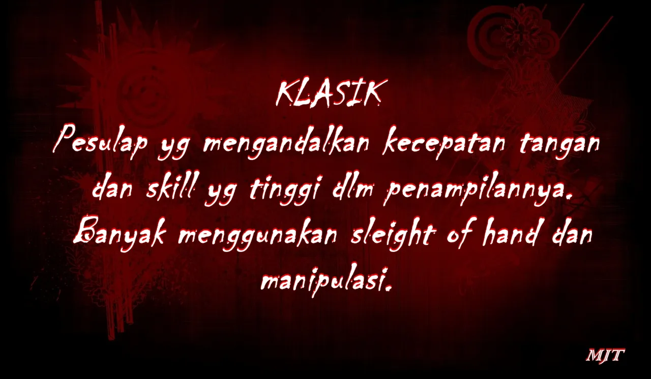 kLASIK.jpg