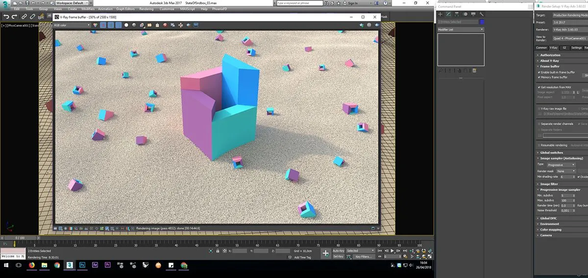 Render.jpg
