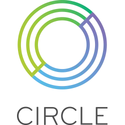 circle.png
