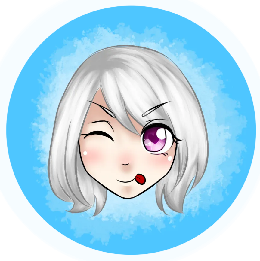 avatar.png