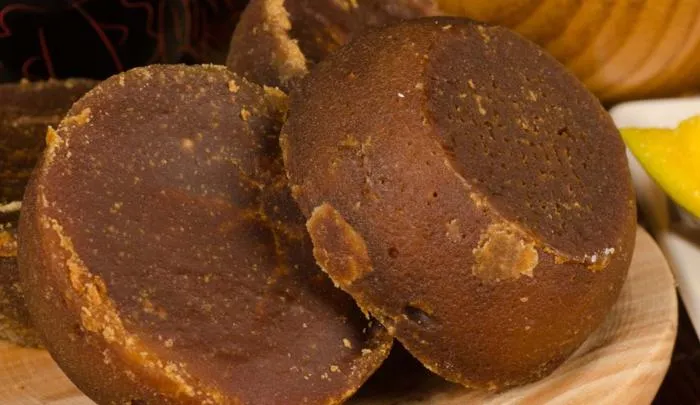panela.jpg