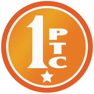 Peseta.png