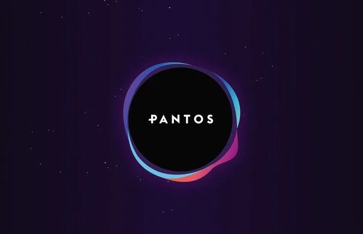 pantos.jpg