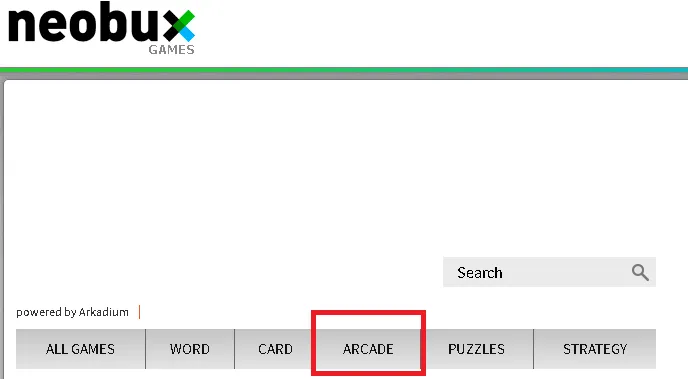 arcade.png